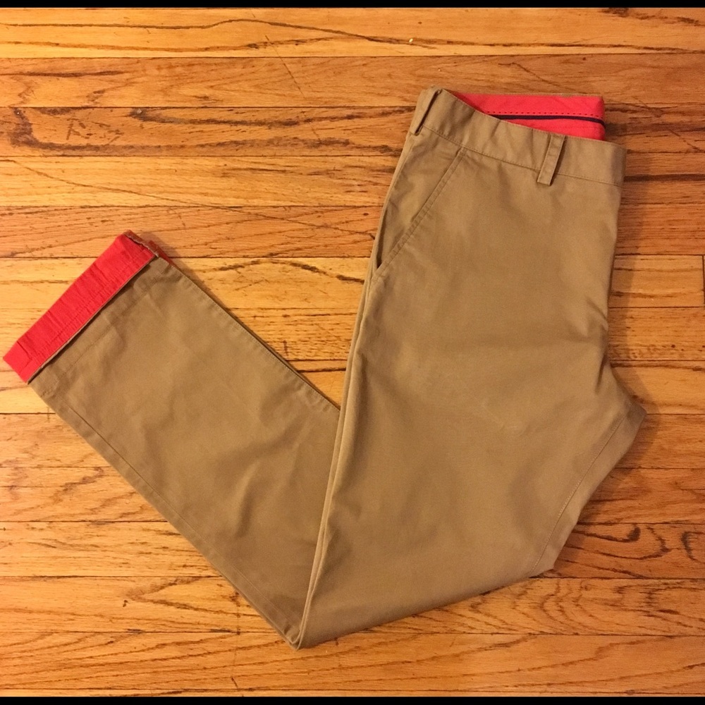 French Connection Men’s Trousers